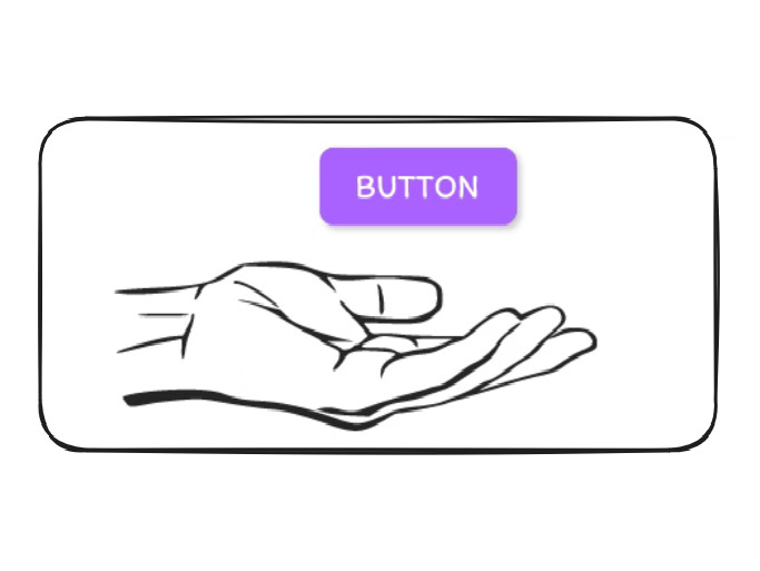 Diving into the World of UX